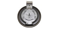 Електрична конфорка E.G.O. 1000W  D=145 мм